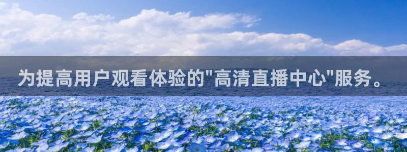 七七影院综合桃花