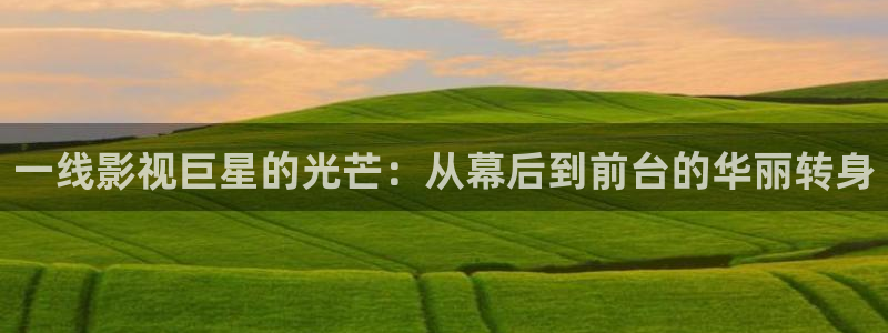 七七影院下载